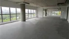 Foto 25 de Sala Comercial para alugar, 306m² em Moema, São Paulo