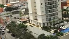 Foto 16 de Apartamento com 2 Quartos à venda, 69m² em Móoca, São Paulo