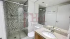 Foto 10 de Apartamento com 1 Quarto para venda ou aluguel, 45m² em Centro, São Paulo