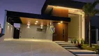 Foto 22 de Casa de Condomínio com 3 Quartos à venda, 165m² em Residencial Pecan, Itupeva