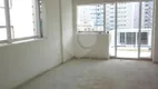 Foto 22 de Sala Comercial à venda, 157m² em Jardim Paulista, São Paulo