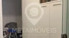 Foto 19 de Apartamento com 3 Quartos à venda, 100m² em Fátima, Teresina