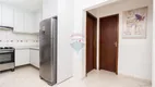 Foto 15 de Apartamento com 3 Quartos à venda, 80m² em Roseira de São Sebastião, São José dos Pinhais