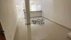 Foto 14 de Sobrado com 3 Quartos para venda ou aluguel, 170m² em Vila America, São Paulo