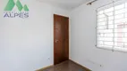 Foto 45 de Sobrado com 3 Quartos à venda, 150m² em Alto Boqueirão, Curitiba