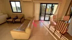 Foto 4 de Apartamento com 4 Quartos à venda, 140m² em Jardim Canadá, Ribeirão Preto