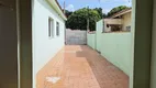 Foto 26 de Imóvel Comercial com 3 Quartos para alugar, 182m² em Vila Todos os Santos, Indaiatuba