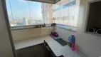 Foto 40 de Apartamento com 3 Quartos à venda, 158m² em Vila Gonçalves, São Bernardo do Campo