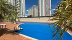 Foto 28 de Apartamento com 4 Quartos à venda, 118m² em Setor Bueno, Goiânia