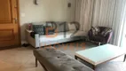 Foto 2 de Apartamento com 3 Quartos à venda, 136m² em Jardim São Paulo, São Paulo