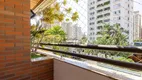 Foto 30 de Apartamento com 4 Quartos à venda, 240m² em Cambuí, Campinas