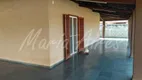 Foto 6 de Fazenda/Sítio com 3 Quartos à venda, 500m² em Vale Santa Felicidade, São Carlos