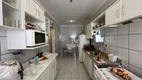 Foto 9 de Apartamento com 3 Quartos à venda, 107m² em Patrimônio, Uberlândia