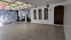 Foto 8 de Sobrado com 4 Quartos para venda ou aluguel, 170m² em Vila Gomes Cardim, São Paulo