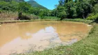 Foto 10 de Lote/Terreno à venda, 25000m² em Pinhal Alto, Nova Petrópolis