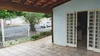 Foto 2 de Casa com 3 Quartos à venda, 162m² em Jardim Santa Catarina, São José do Rio Preto