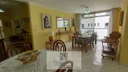 Foto 10 de Apartamento com 3 Quartos à venda, 151m² em Pitangueiras, Guarujá