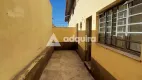 Foto 14 de Sobrado com 3 Quartos para alugar, 120m² em Jardim Carvalho, Ponta Grossa