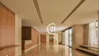 Foto 29 de Apartamento com 4 Quartos para venda ou aluguel, 309m² em Jardim Marajoara, São Paulo