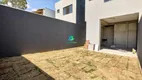 Foto 2 de Casa com 3 Quartos à venda, 90m² em Jardim Imperial, Lagoa Santa