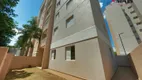 Foto 12 de Apartamento com 3 Quartos à venda, 66m² em Parque Residencial João Luiz, Hortolândia