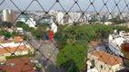 Foto 17 de Apartamento com 1 Quarto à venda, 57m² em Bosque, Campinas