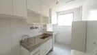 Foto 7 de Apartamento com 3 Quartos à venda, 61m² em Vila Monteiro - Gleba I, São Carlos