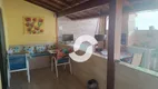 Foto 18 de Casa com 3 Quartos à venda, 234m² em Piratininga, Niterói