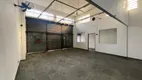 Foto 4 de Ponto Comercial para alugar, 300m² em Ipiranga, São Paulo