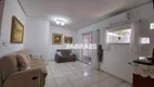 Foto 2 de Casa com 3 Quartos à venda, 168m² em Vila Santa Izabel , Bauru