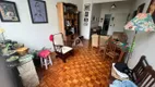 Foto 8 de Apartamento com 2 Quartos à venda, 75m² em Flamengo, Rio de Janeiro