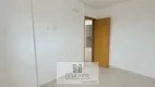 Foto 31 de Apartamento com 2 Quartos à venda, 67m² em Enseada, Guarujá