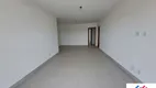 Foto 5 de Apartamento com 2 Quartos à venda, 85m² em Itauna, Saquarema