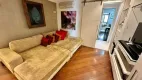 Foto 16 de Apartamento com 2 Quartos à venda, 95m² em Mansões Santo Antônio, Campinas