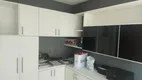 Foto 16 de Apartamento com 4 Quartos à venda, 180m² em Charitas, Niterói