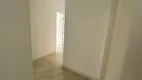 Foto 32 de Apartamento com 4 Quartos à venda, 128m² em Campinas, São José