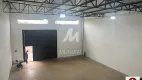 Foto 2 de Ponto Comercial à venda, 183m² em Bonfim Paulista, Ribeirão Preto