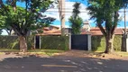 Foto 2 de Casa com 3 Quartos à venda, 184m² em California, Londrina