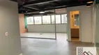 Foto 9 de Sala Comercial para alugar, 320m² em Jardim São Paulo, São Paulo