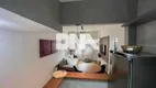 Foto 6 de Apartamento com 2 Quartos à venda, 78m² em Copacabana, Rio de Janeiro