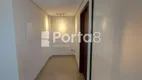 Foto 20 de Casa de Condomínio com 3 Quartos à venda, 237m² em Quinta do Lago Residence, São José do Rio Preto