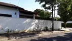 Foto 19 de Casa de Condomínio com 3 Quartos à venda, 250m² em Jardim das Colinas, São José dos Campos