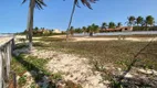 Foto 7 de Casa com 5 Quartos à venda, 340m² em Praia da Baleia, Itapipoca