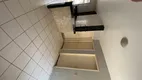 Foto 5 de Apartamento com 2 Quartos à venda, 74m² em Bairro Cardoso Continuacao, Aparecida de Goiânia