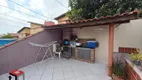 Foto 14 de Casa com 2 Quartos à venda, 85m² em Demarchi, São Bernardo do Campo