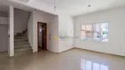 Foto 2 de Casa de Condomínio com 3 Quartos à venda, 132m² em São Braz, Curitiba