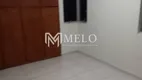 Foto 12 de Apartamento com 3 Quartos à venda, 80m² em Candeias, Jaboatão dos Guararapes