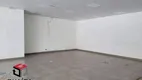 Foto 5 de Ponto Comercial para alugar, 350m² em Santa Paula, São Caetano do Sul