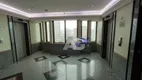 Foto 8 de Sala Comercial para alugar, 1500m² em Butantã, São Paulo