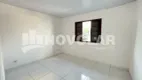 Foto 10 de Sobrado com 2 Quartos para alugar, 90m² em Vila Maria, São Paulo